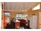 Abels Bay TAS 7112