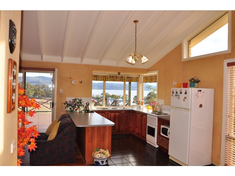 Abels Bay TAS 7112