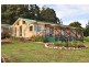 Abels Bay TAS 7112