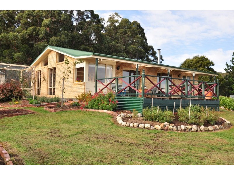 Abels Bay TAS 7112