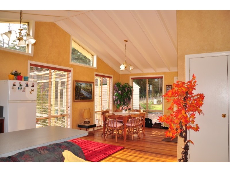 Abels Bay TAS 7112