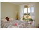 Abels Bay TAS 7112