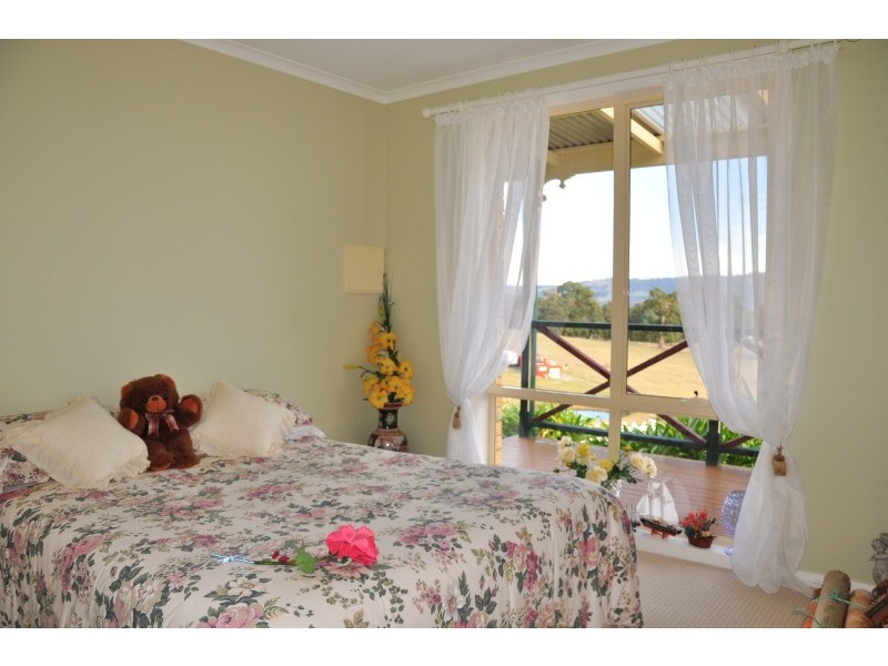 Abels Bay TAS 7112