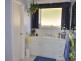 Abels Bay TAS 7112
