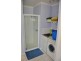 Abels Bay TAS 7112