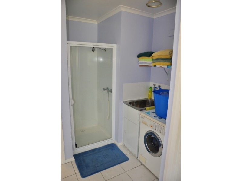 Abels Bay TAS 7112