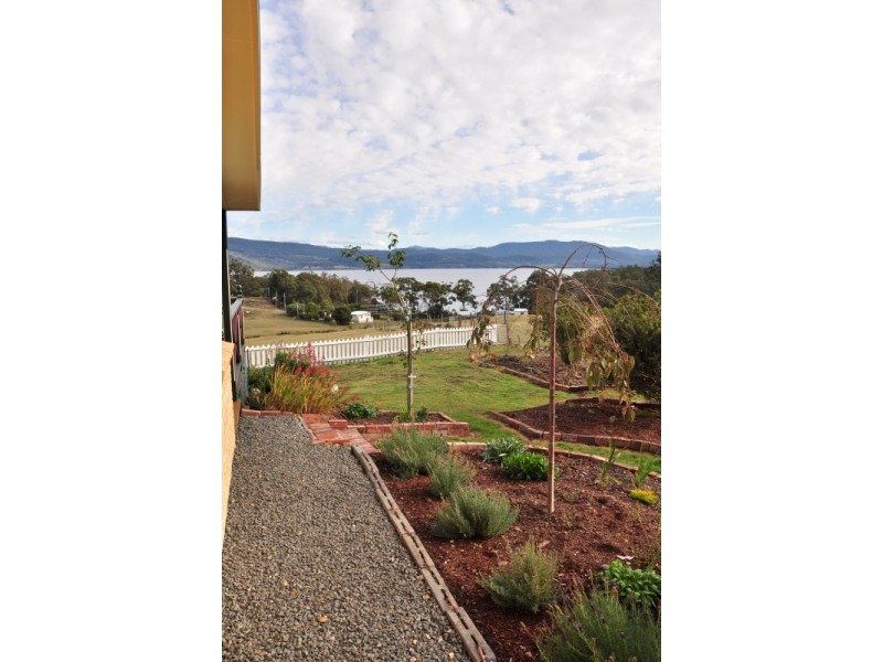 Abels Bay TAS 7112