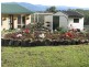 Abels Bay TAS 7112