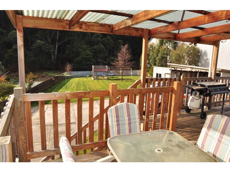 7600 Channel Highway, Cygnet TAS 7112