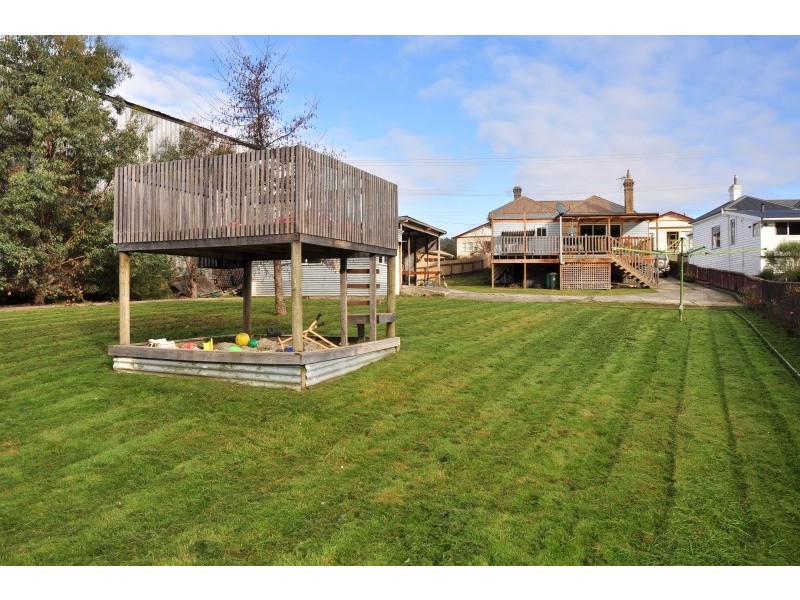 7600 Channel Highway, Cygnet TAS 7112