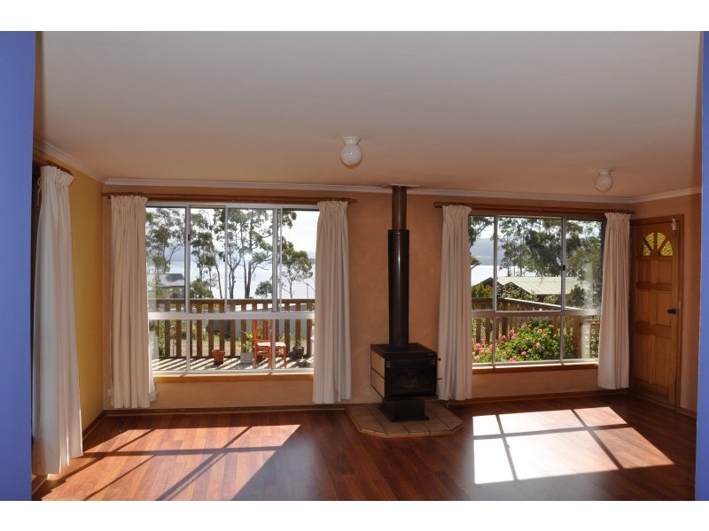 Abels Bay TAS 7112
