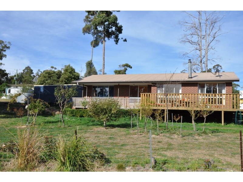 Abels Bay TAS 7112
