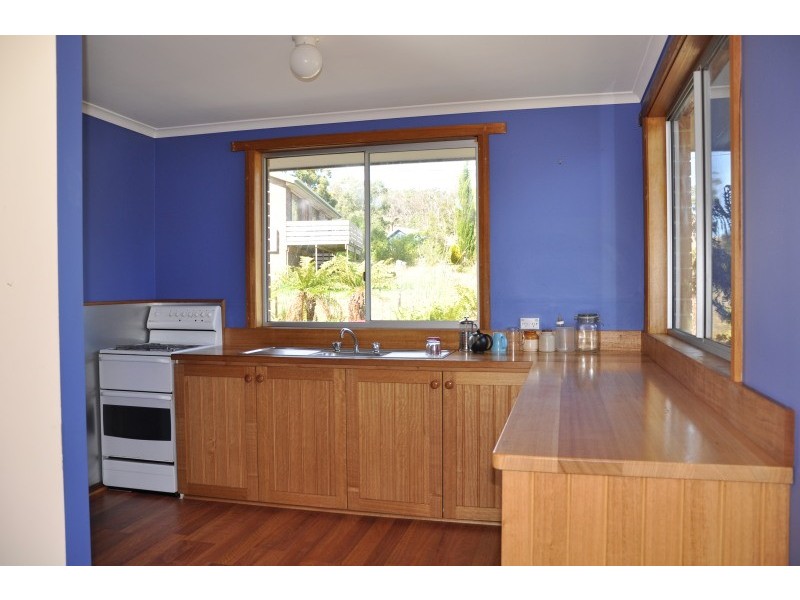 Abels Bay TAS 7112