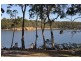 Abels Bay TAS 7112