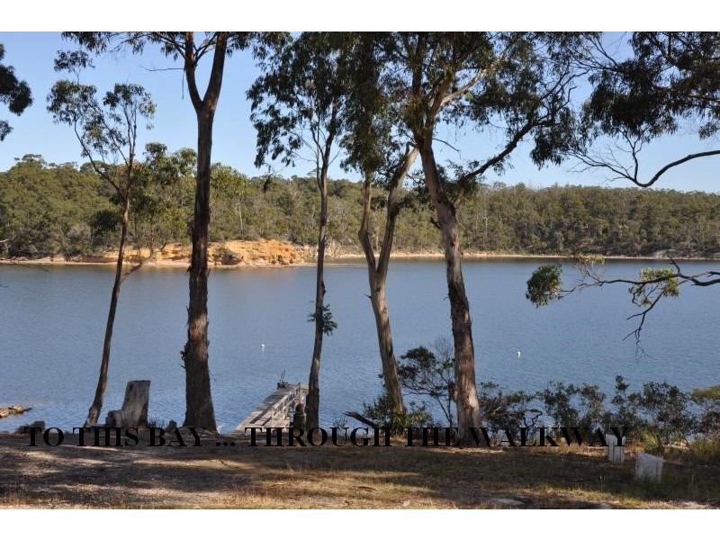 Abels Bay TAS 7112