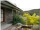 Petcheys Bay TAS 7109
