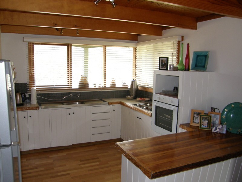 Petcheys Bay TAS 7109