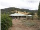 Petcheys Bay TAS 7109