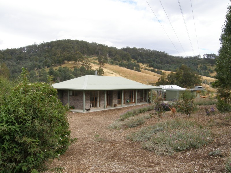 Petcheys Bay TAS 7109