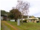 Gardners Bay TAS 7112