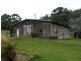 Gardners Bay TAS 7112