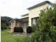 Gardners Bay TAS 7112