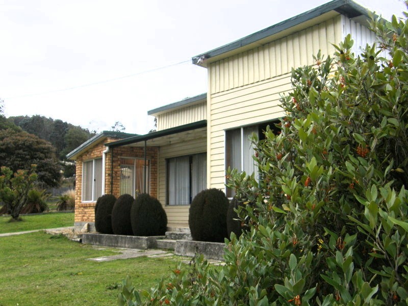 Gardners Bay TAS 7112