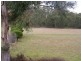 Gardners Bay TAS 7112