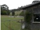 Gardners Bay TAS 7112