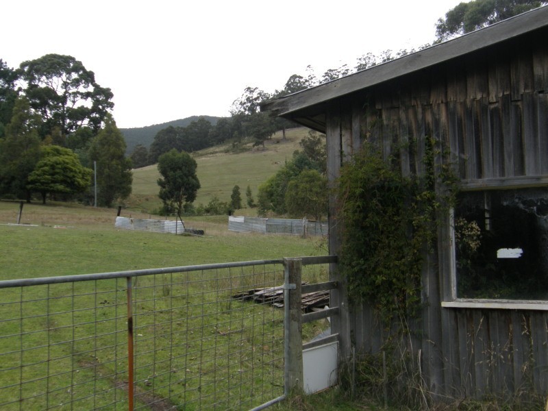Gardners Bay TAS 7112