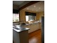 Gardners Bay TAS 7112