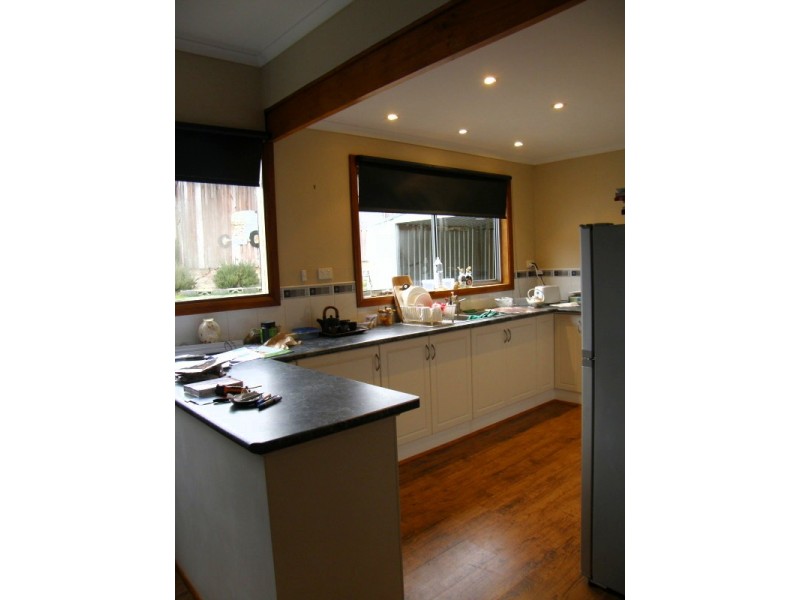 Gardners Bay TAS 7112
