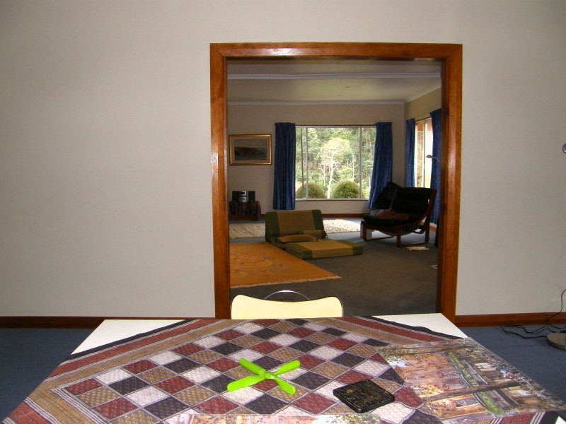 Gardners Bay TAS 7112