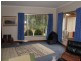 Gardners Bay TAS 7112