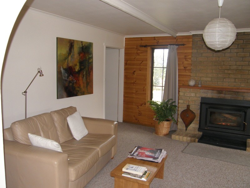 Oyster Cove TAS 7150