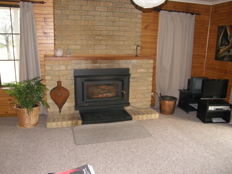 Oyster Cove TAS 7150