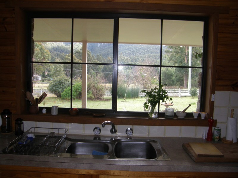 Oyster Cove TAS 7150