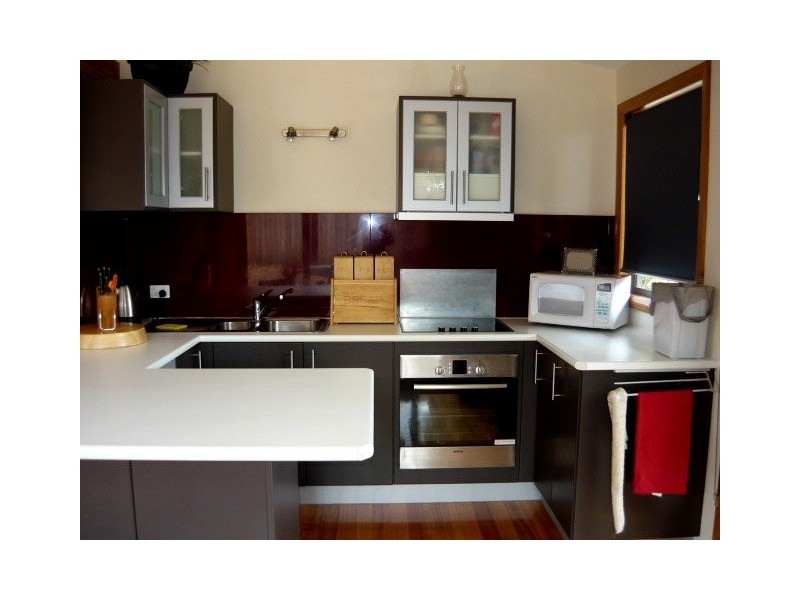 2/8 Smith Street, Cygnet TAS 7112