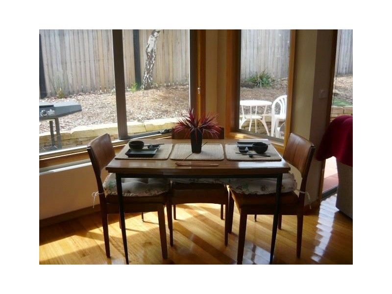 2/8 Smith Street, Cygnet TAS 7112