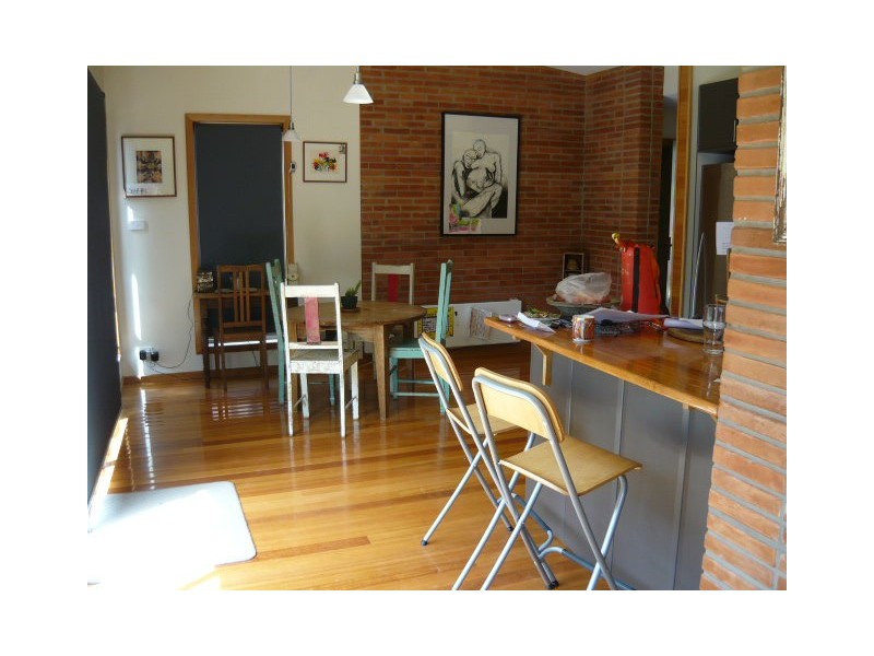 3/8 Smith Street, Cygnet TAS 7112