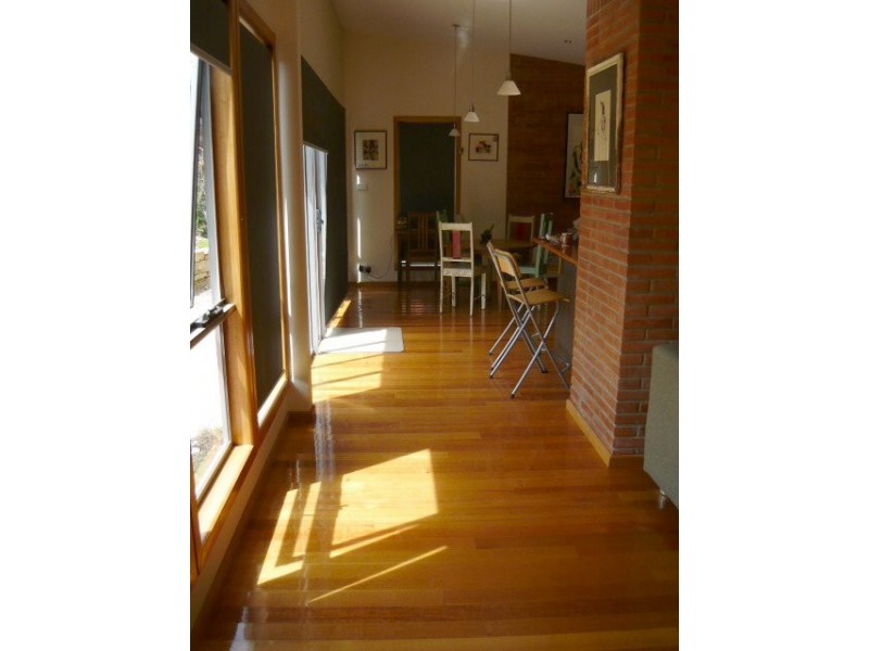 3/8 Smith Street, Cygnet TAS 7112