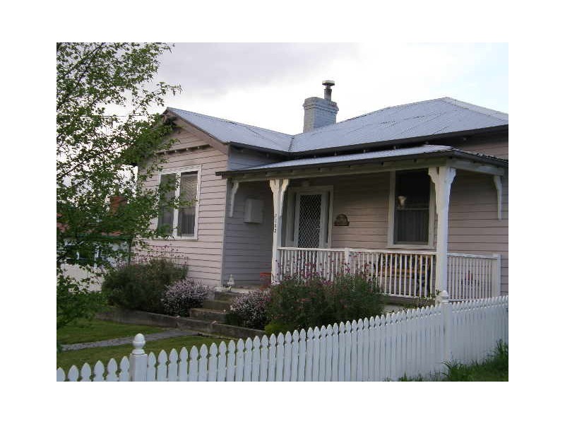 7382 Channel Highway, Cygnet TAS 7112