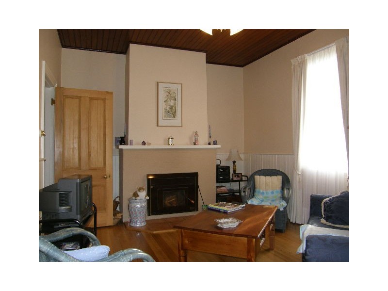 7382 Channel Highway, Cygnet TAS 7112