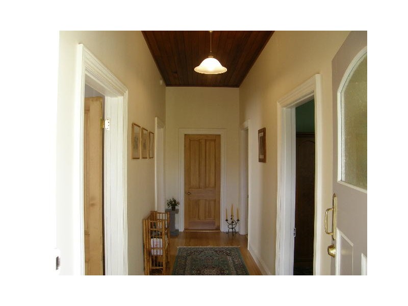 7382 Channel Highway, Cygnet TAS 7112