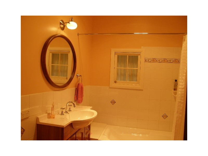 7382 Channel Highway, Cygnet TAS 7112