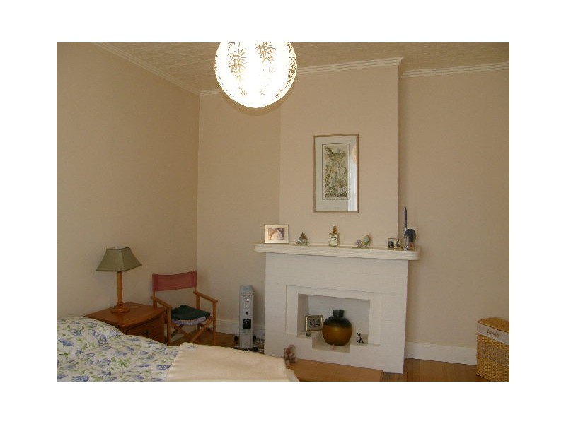 7382 Channel Highway, Cygnet TAS 7112