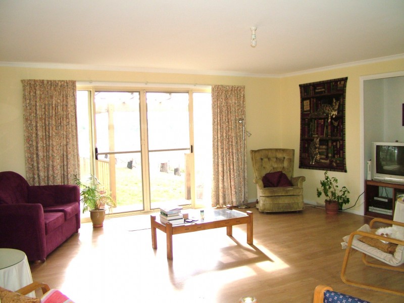 1907 Cygnet Coast Road, Cradoc TAS 7109