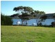 6892 Channel Highway, Gardners Bay TAS 7112