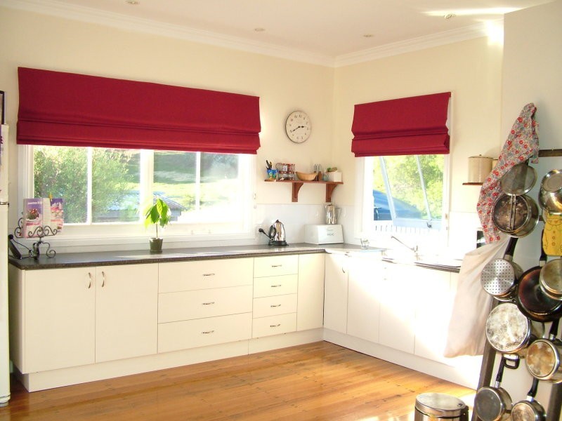 6892 Channel Highway, Gardners Bay TAS 7112