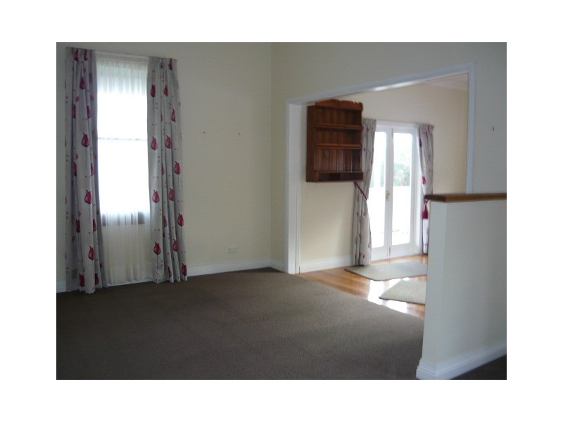 6892 Channel Highway, Gardners Bay TAS 7112